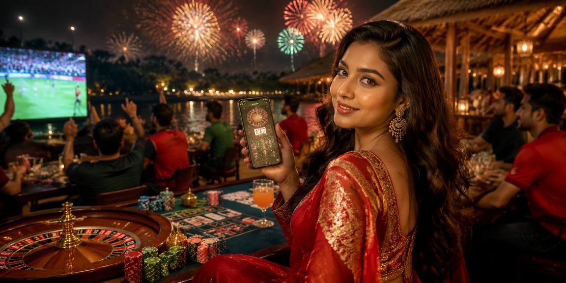 1bit পরিভাষা বুঝলে সিদ্ধান্ত সহজ হয়